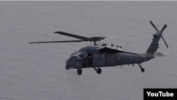 عکس از آرشیو