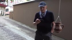 Minutul electoral: „De câte ori merge ulciorul după apă, fără să crape”