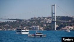 استانبول-ترکیه