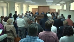 Njëzet vjet burgim në rastin "Medicus"