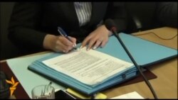 Fuele s liderima BiH 