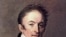 Николай Михайлович Карамзин (1766—1826)