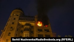 Киев, 10-июль, 2025