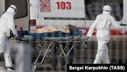 (ілюстраційне фото)