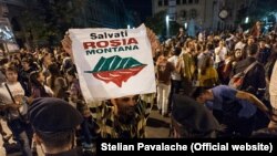  (Credit foto: @Stelian Pavalache | www.photodesign.ro)