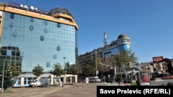 Važnost osvajanja Podgorice predstavlja prioritet za sve političke stranke, kažu u CEMI-ju