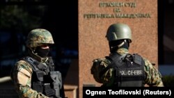 Ilustrativna fotografija