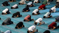 Ханафилик-матуридилик мазхабы тууралуу маек