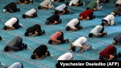 12-июнь, 2020-жыл.