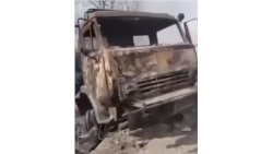 "Их боится только Москва"