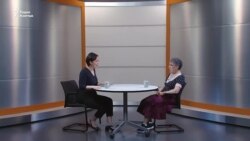 «Конфликт несет в себе положительные функции...»