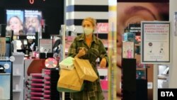 Снимката е илюстративна