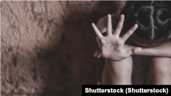 საიილუსტრაციო ფოტო: 12 წლის ბავშვთან სქესობრივ დანაშაულში ბრალდებულ პირს ქუთაისის საქალაქო სასამართლოს მოსამართლემ, ციცინო მოსიძემ, საპროცესო შეთანხმება დაუმტკიცა