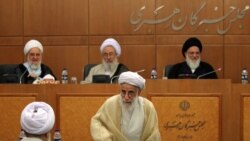 موضوع دخالت احتمالی نهادهای انتصابی در انتخابات