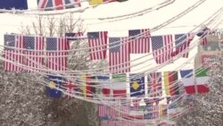 Serbia, NATO și UE au reacționat cu reticență la decizia parlamentului kosovar de a înființa o armată națională