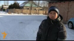 Өмүрү 7,5 миң долларга байланды