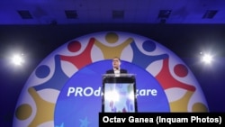 Victor Ponta va trebui să îi convingă pe Mihai Tudose și Daniel Constantin că este necesară o alianță cu ALDE. 