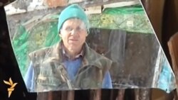 Ćamilov prkos na -20