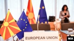 Fotografi ilustruese