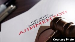 Иллюстративное фото. 