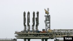 مقامات ايرانی به وزارت انرژی ترکيه گفته اند که برودت هوا باعث کاهش صادرات گاز به ترکيه شده است.