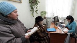 Пенсиялык реформа: өкмөттүн 11 сунушу