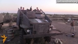 Ми зробили фортецю на колесах – військовий