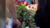 Mourners Honor Ukrainian Mother Killed While Protecting Her Child2 GRAB

