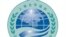 Asia -- Shanghai Cooperation Organization (SCO) logo