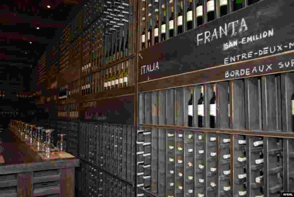 Oenologie de Orhei #26