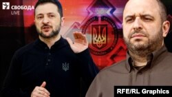 Svoboda Live. Illustrations. Collage