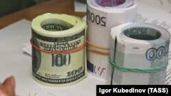 Иллюстративное фото