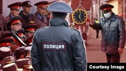 иллюстрациялык сүрөт