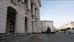 Este marea corupție investigată și sancționată suficient? 