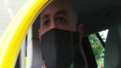 Boksz, taxi, bestseller - rendhagyó sikertörténet a járvány alatt