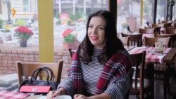 De ce-au plecat, de ce-ar mai fi rămas?