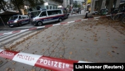 Fotografi ilustruese. 