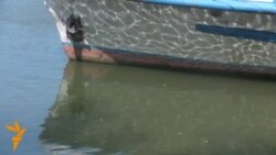 O Moldovă, două, trei... Visul unei tabere de vară