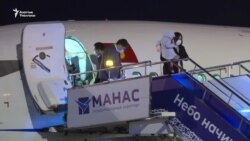 Кыргызстанда коронавирусту жугузгандар көбөйдү