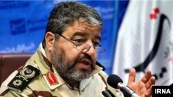 غلامرضا جلالی