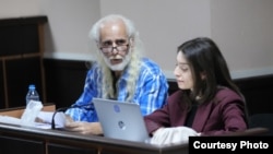 Темур Катамадзе