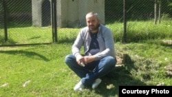 არჩილ ტატუნაშვილი