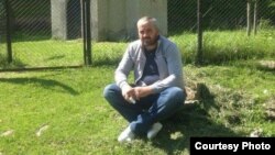 არჩილ ტატუნაშვილი