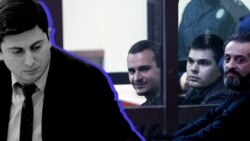 ნუგზარ ჭიტაძე - ფოტოილუსტრაცია