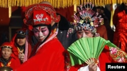 Иллюстративное фото. 