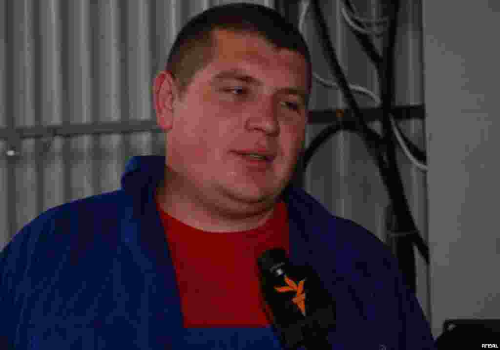 Oenologie de Orhei #20