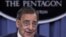 Глава Пентагона Леон Панетта