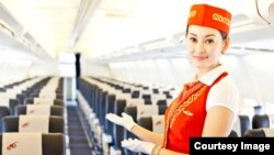 Иллюстративное фото.