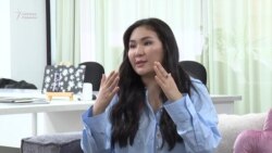 "Бақытсыз Жамалды" батыр еткен басылым