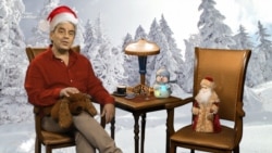 Поэтические личности на Культе личности